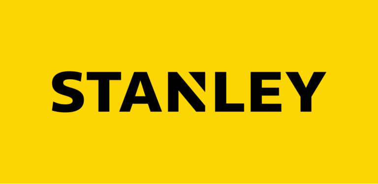 1200px-Stanley_Hand_Tools_logo.svg