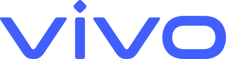 1200px-Vivo_logo_2019.svg