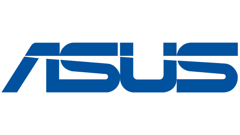Asus-Logo-1995-present