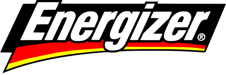 Energizer_Logo.svg