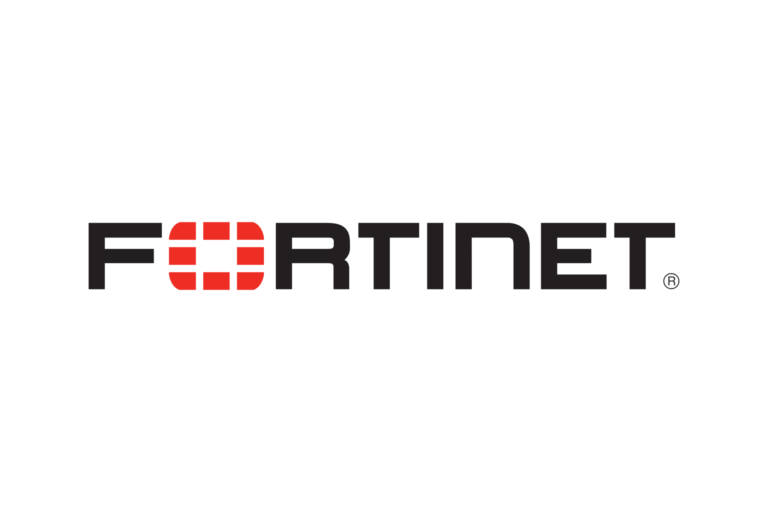 Fortinet-Logo.wine_-1-2048x1365-1.png