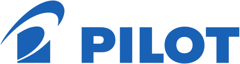 Pilot_pen_co_logo.svg