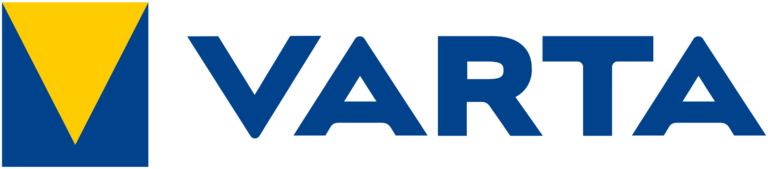 Varta-logo-2021.svg
