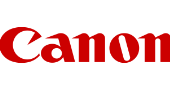 canon_logo-1.png