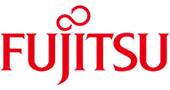 fujitsu_logo-1.png