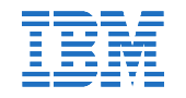ibm_logo-1.png