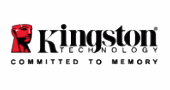 kingston_logo-1.png