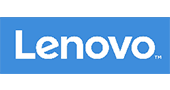 lenovo_logo-1.png