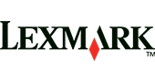lexmark_logo-1.png
