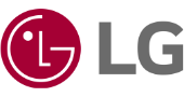 lg_logo-1.png