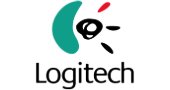 logitech_logo-1.png