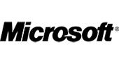 microsoft_logo-1.png