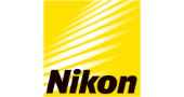 nikon_logo-1.png
