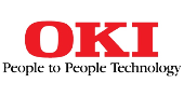 oki_logo-2.png