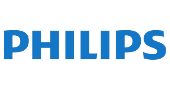 philips_logo-2.png