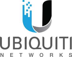 ubiquiti-logo-5E139733E7-seeklogo.com