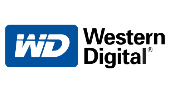 westerndigital_logo-1.png