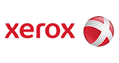 xerox_logo-1.png